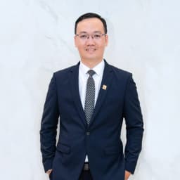 Ảnh đại diện Quang Huy